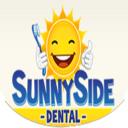 Sunnyside Dental logo